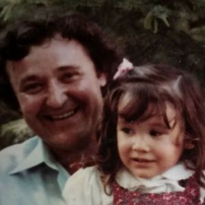 Meet your Posher, Candace